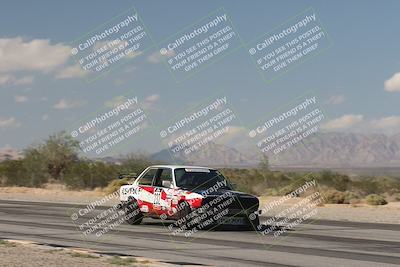 media/Oct-11-2025-Lucky Dog Racing (Sat) [[f5b53147c4]]/4-Third Stint/2-Turn 3 Inside/